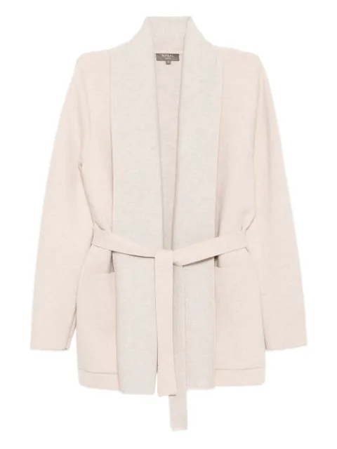 N.Peal Milano cardigan
