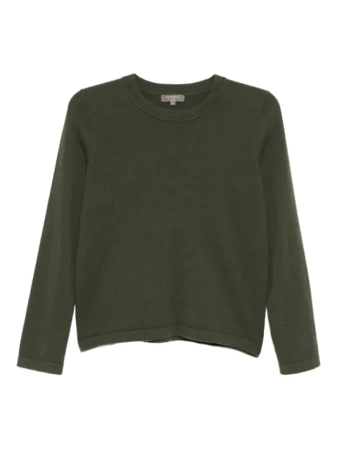 N.Peal Hallie jumper