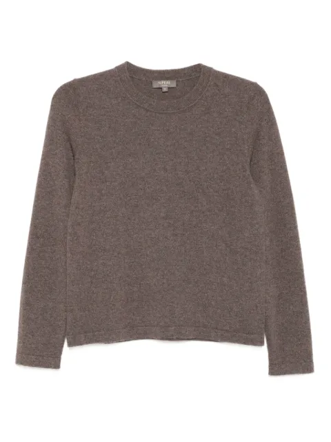 N.Peal Hallie jumper