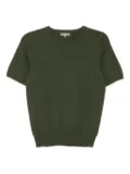 N.Peal Milly T-shirt - Green