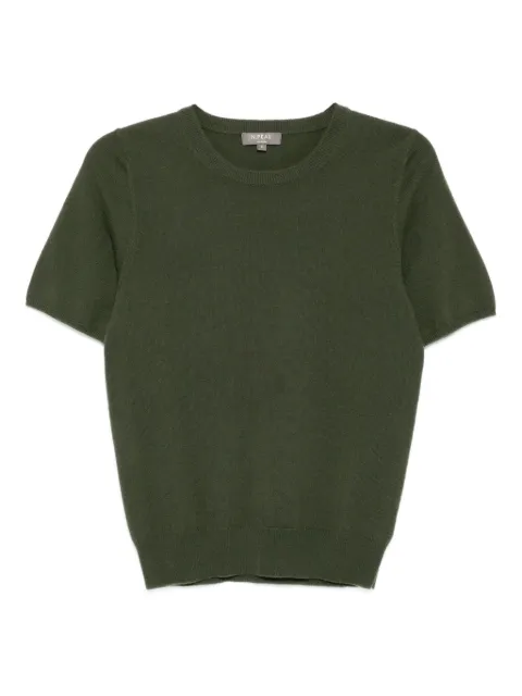 N.Peal playera Milly