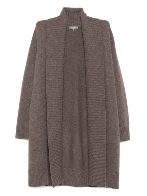 N.Peal Abbey coat