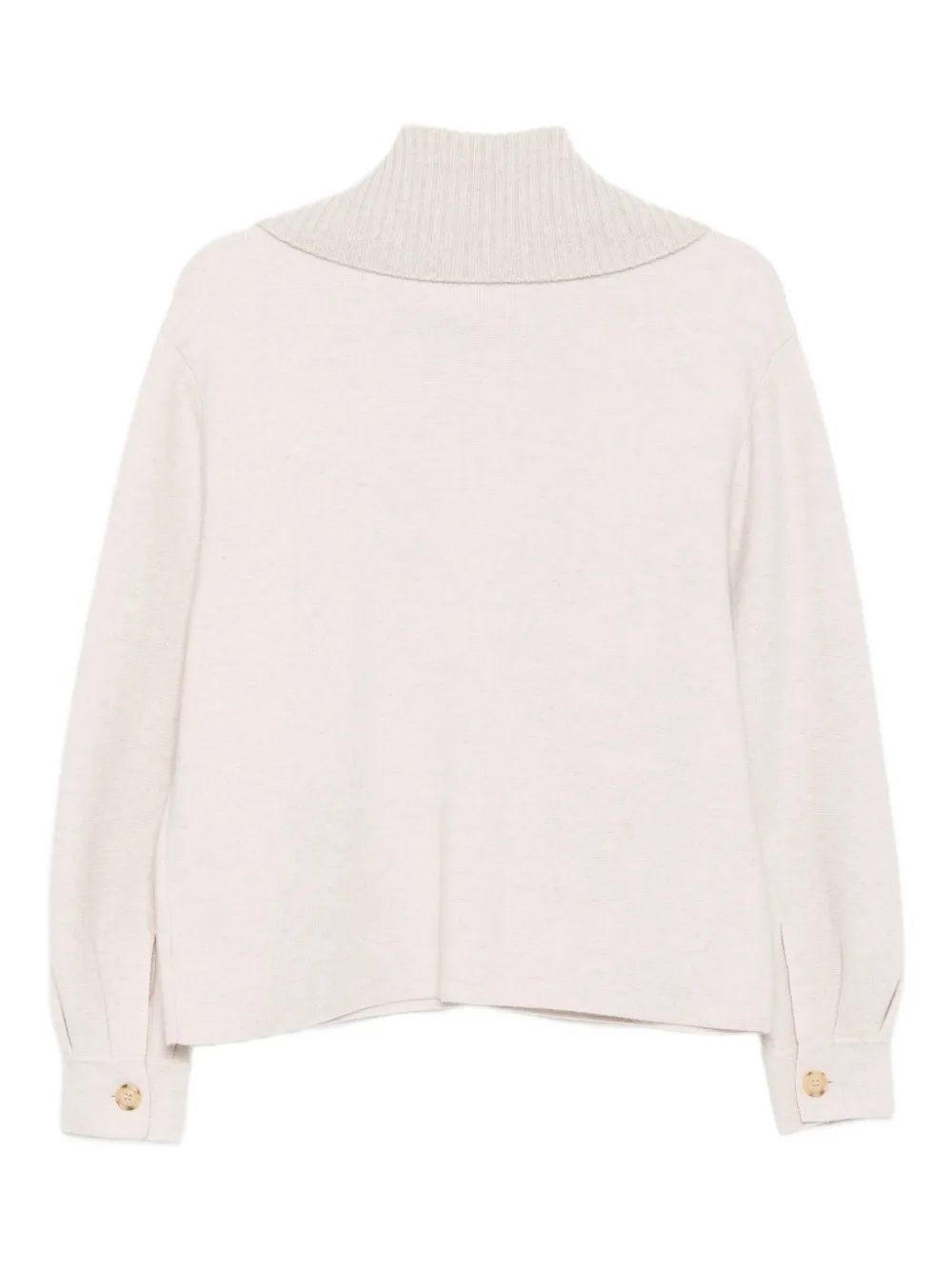 N.Peal Milano cardigan | Cardigans | Image 2