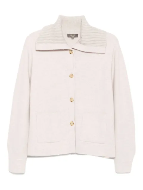 N.Peal surchemise Milano