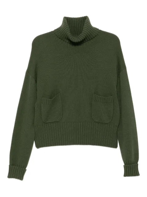 N.Peal Luna jumper 