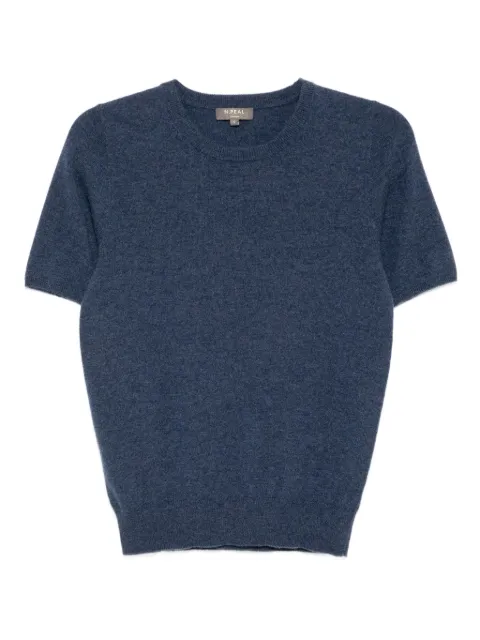 N.Peal Milly T-shirt