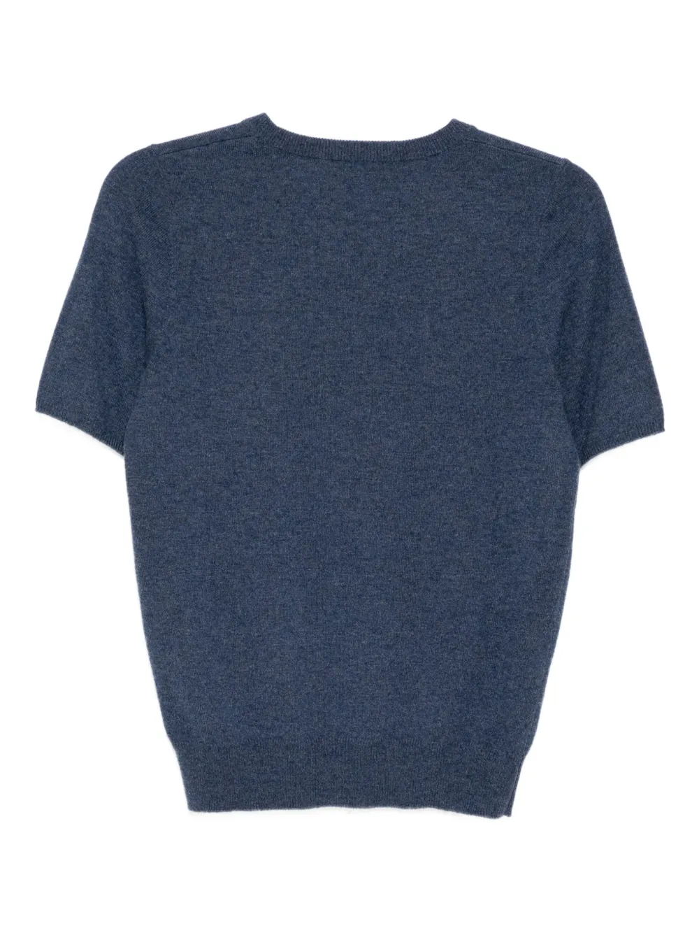 N.Peal Milly T-shirt | T-Shirts & Jersey Shirts | Image 2