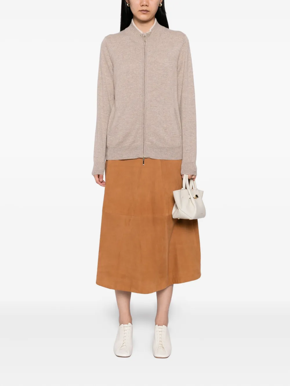 N.Peal Alisa cardigan | Cardigans | Image 2