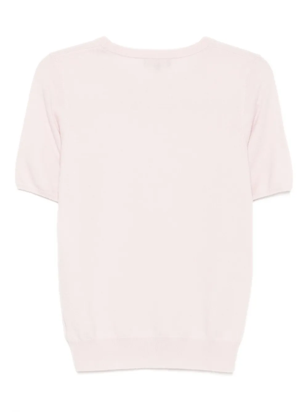 N.Peal Milly T-shirt | T-Shirts & Jersey Shirts | Image 2