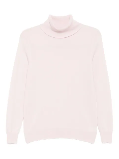 N.Peal Luna jumper