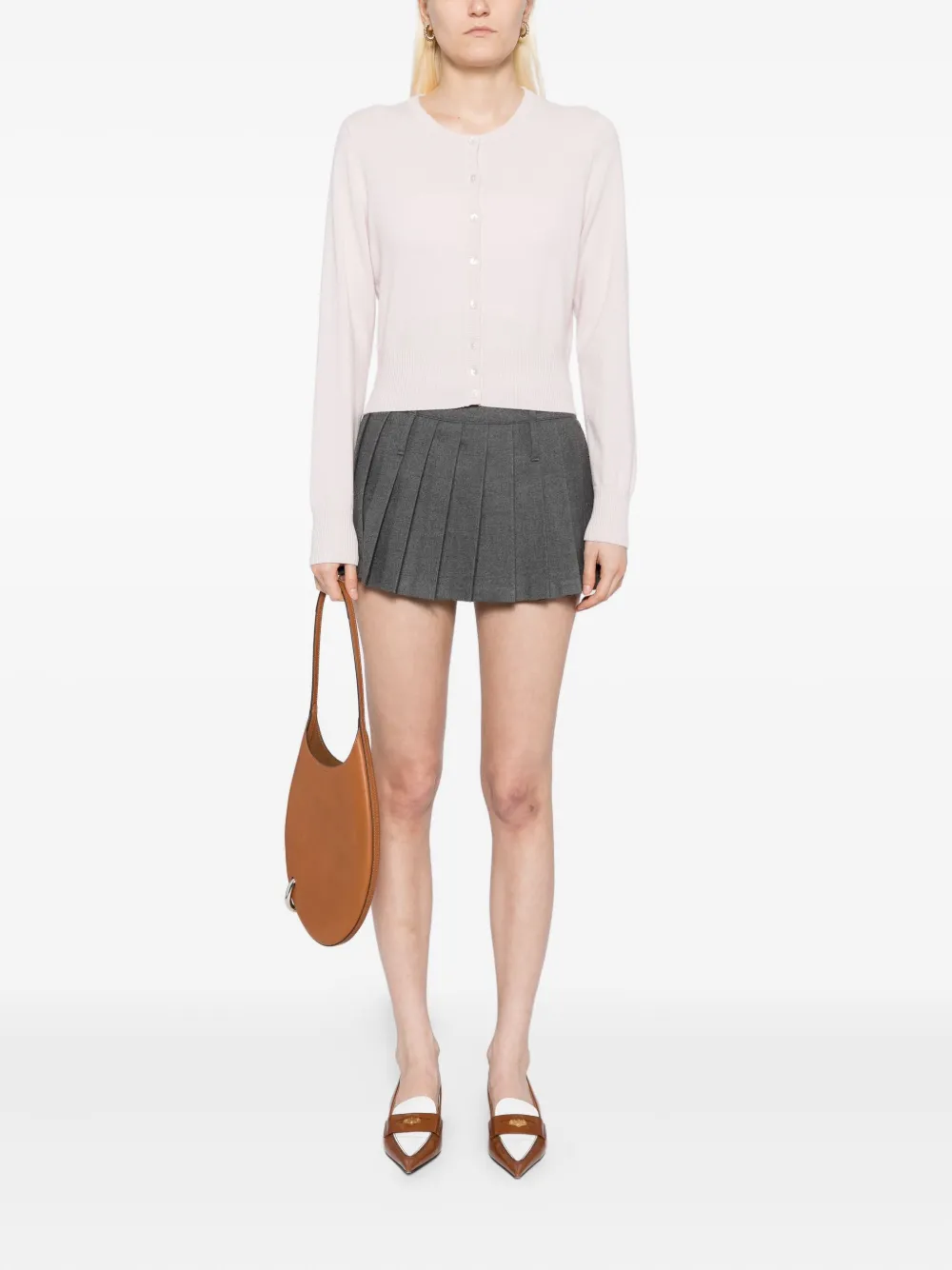 N.Peal Ivy cardigan | Cardigans | Image 2