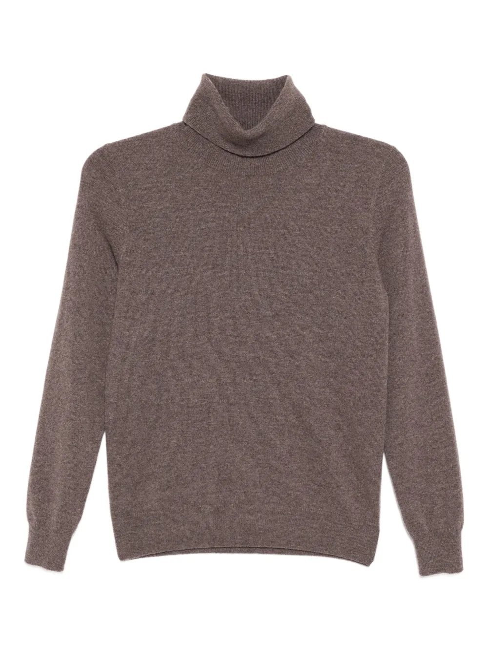N.Peal Luna jumper | Brown | Image 1