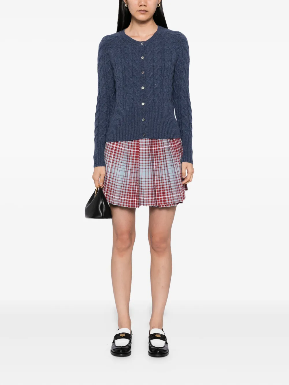 N.Peal Myla cardigan | Cardigans | Image 2