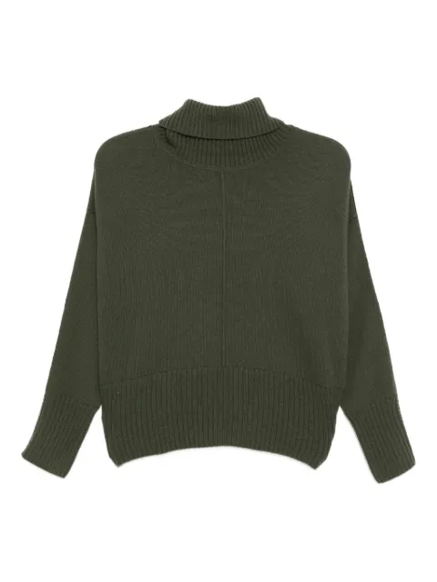 N.Peal Mollie jumper