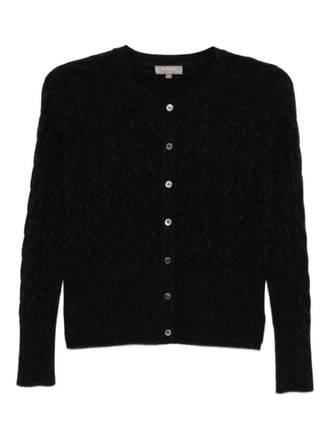 N.Peal Myla cardigan