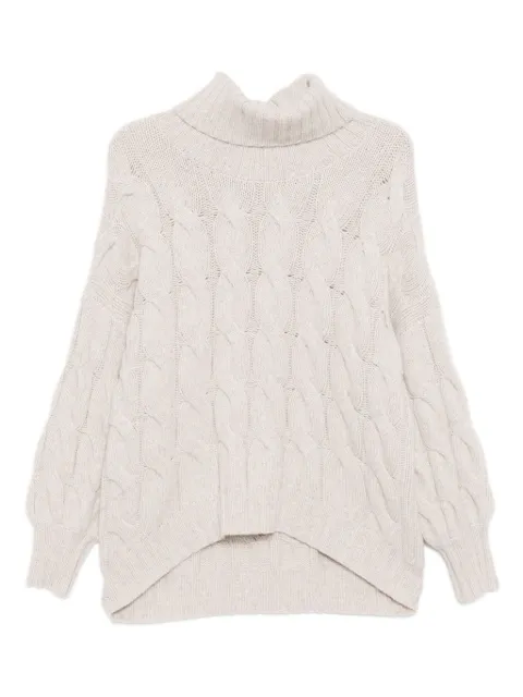 N.Peal Hana jumper