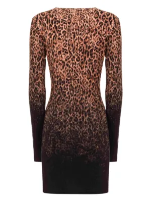 Just Cavalli Dresses for Women - Shop on FARFETCH
