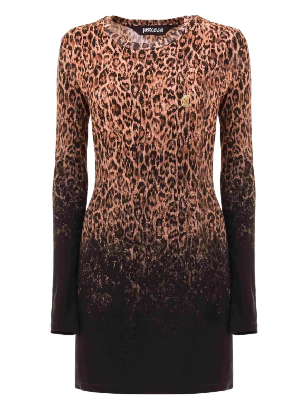 just cavalli lace dress Black Ruffle Lace Dress Maison-B-More Global Store