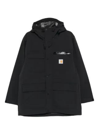 Carhartt WIP