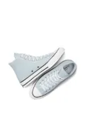 Converse Chuck Taylor high-top sneakers - Blue