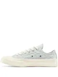 Converse Chuck 70 quilted sneakers - Grey