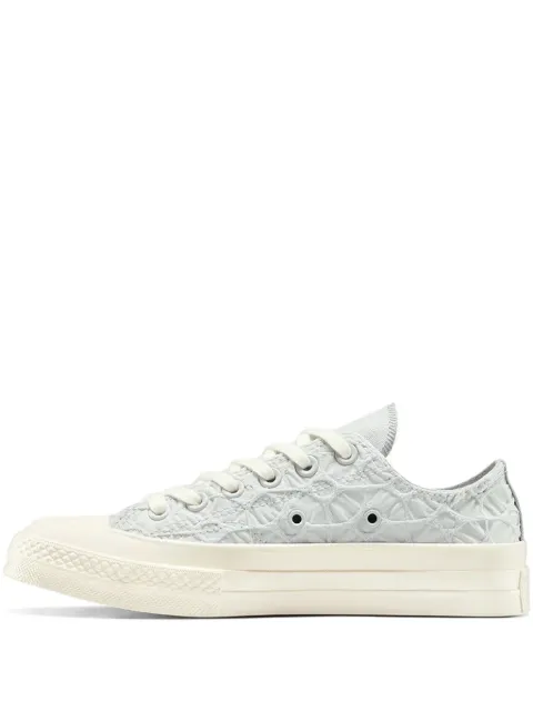 Converse Chuck 70 quilted sneakers