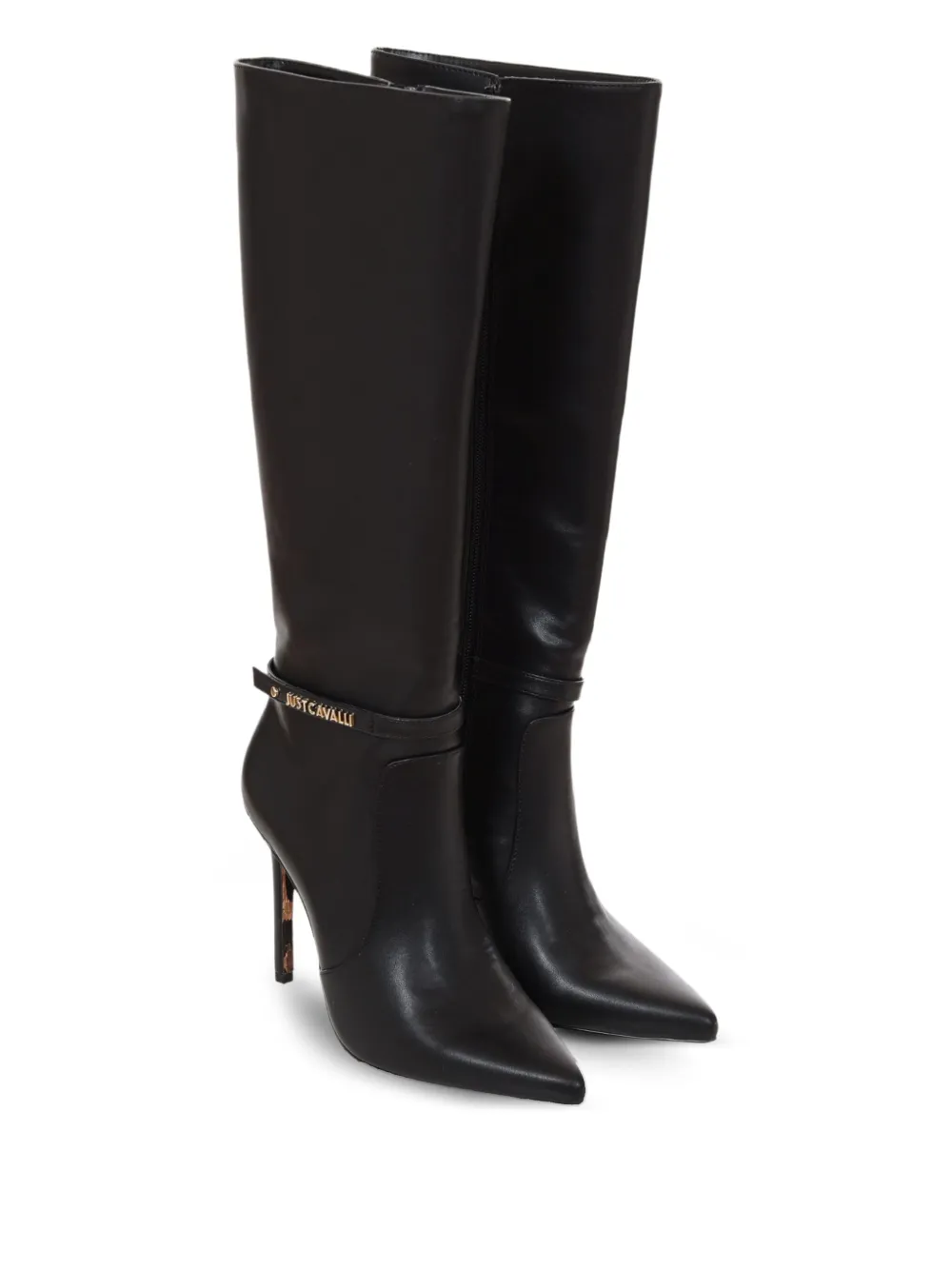 Just Cavalli botas altas Alysha | Botas altas | Image 2