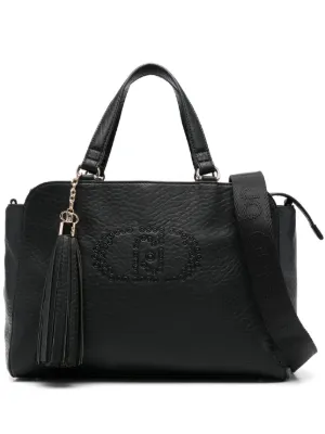 LIU JO Tote Bags for Women - Shop Now at Farfetch Canada