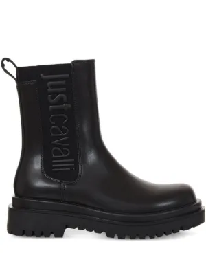 Off-White オフホワイト ラバーレインブーツ | ブラック | FARFETCH JP