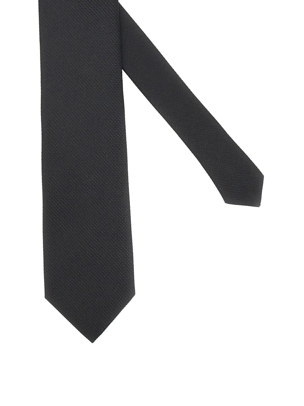 TOM FORD textured tie | Image 2