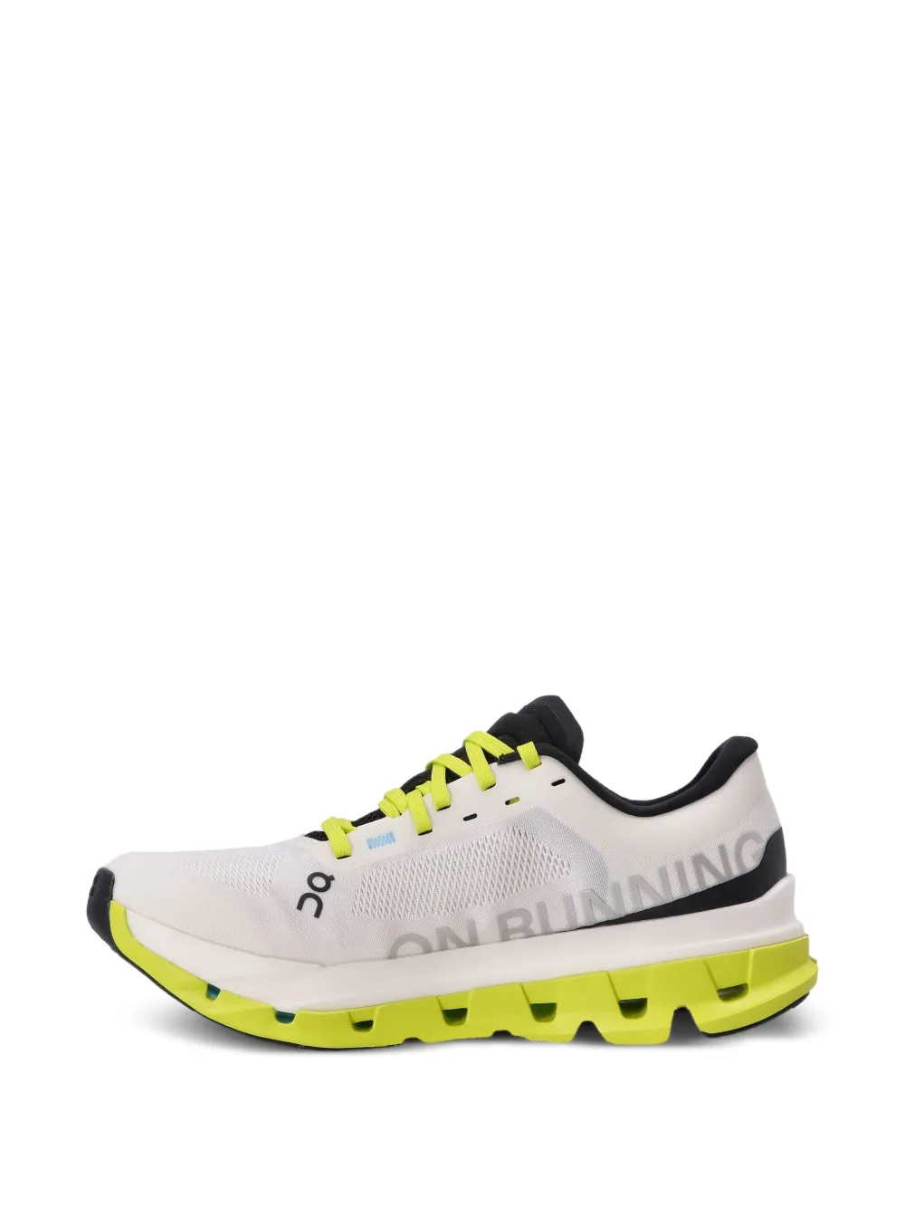 On Running Cloud trainers Wit