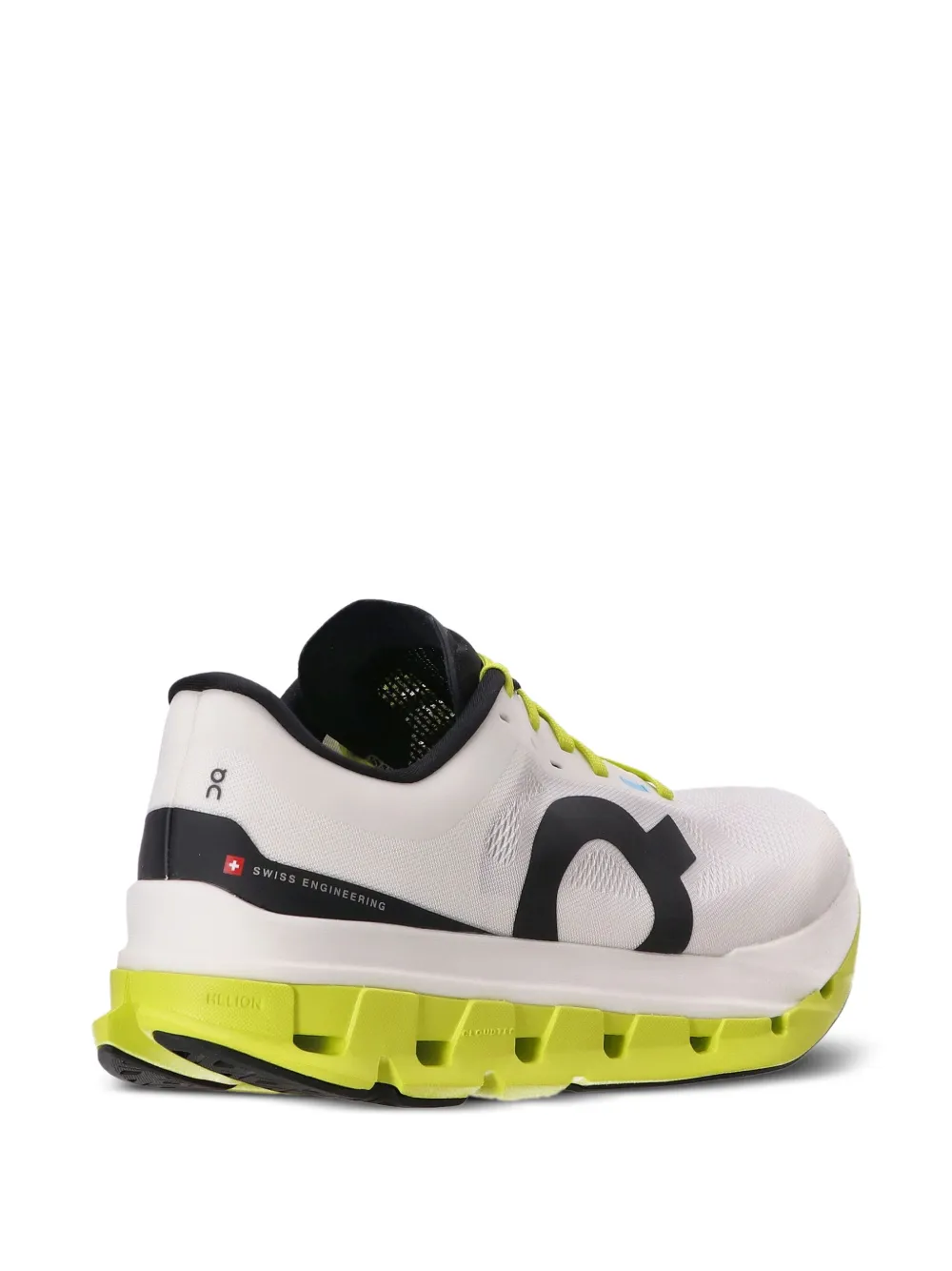 On Running Cloud trainers Wit