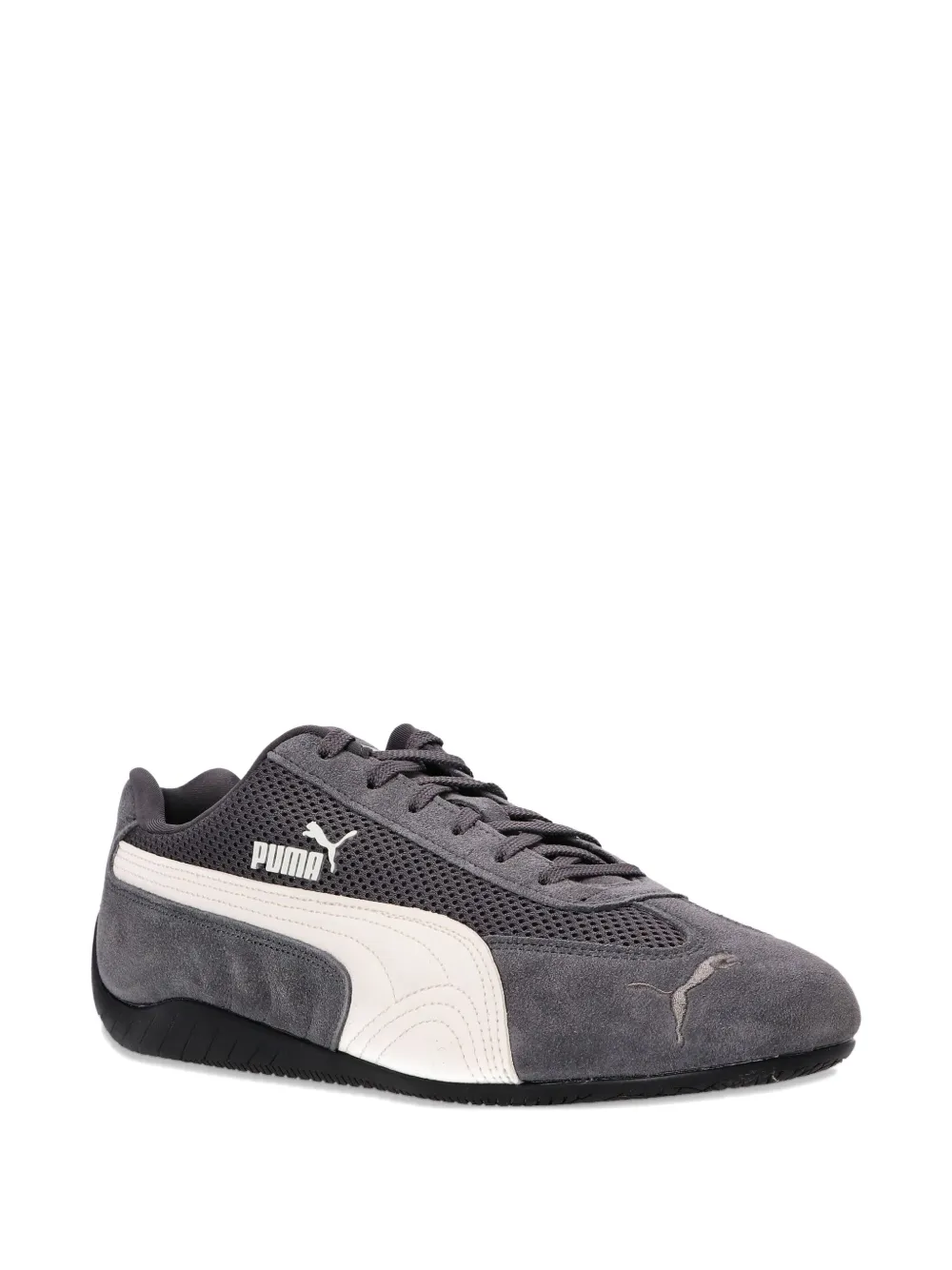 PUMA Speedcat Mesh sneakers Grey