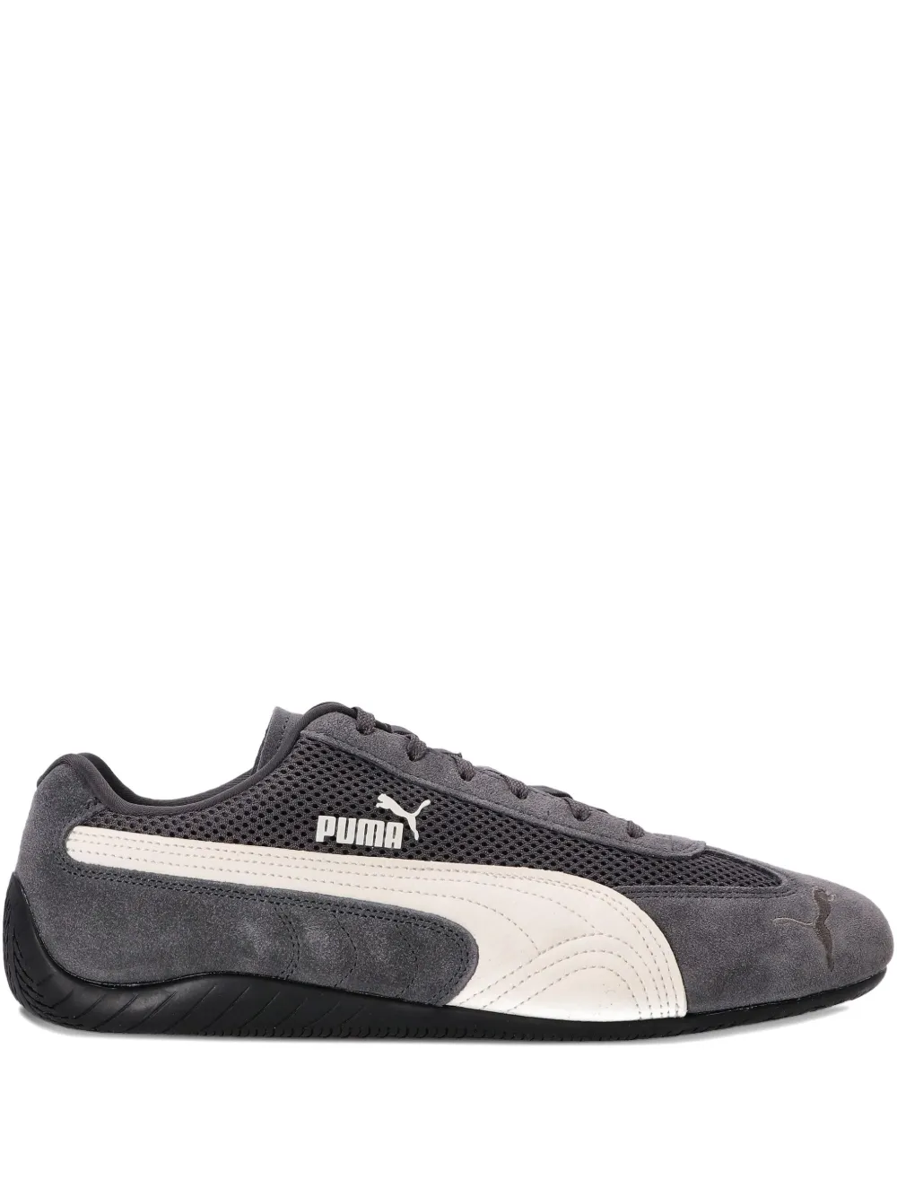 PUMA Speedcat Mesh sneakers Grey
