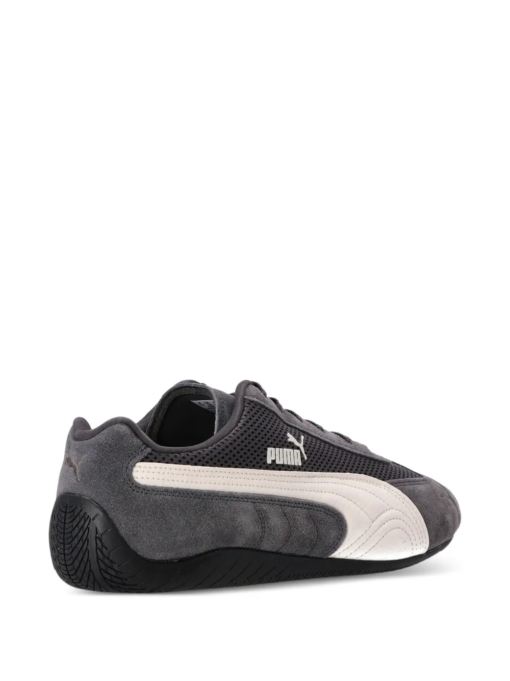PUMA Speedcat Mesh sneakers Grey