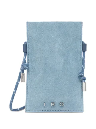IRO