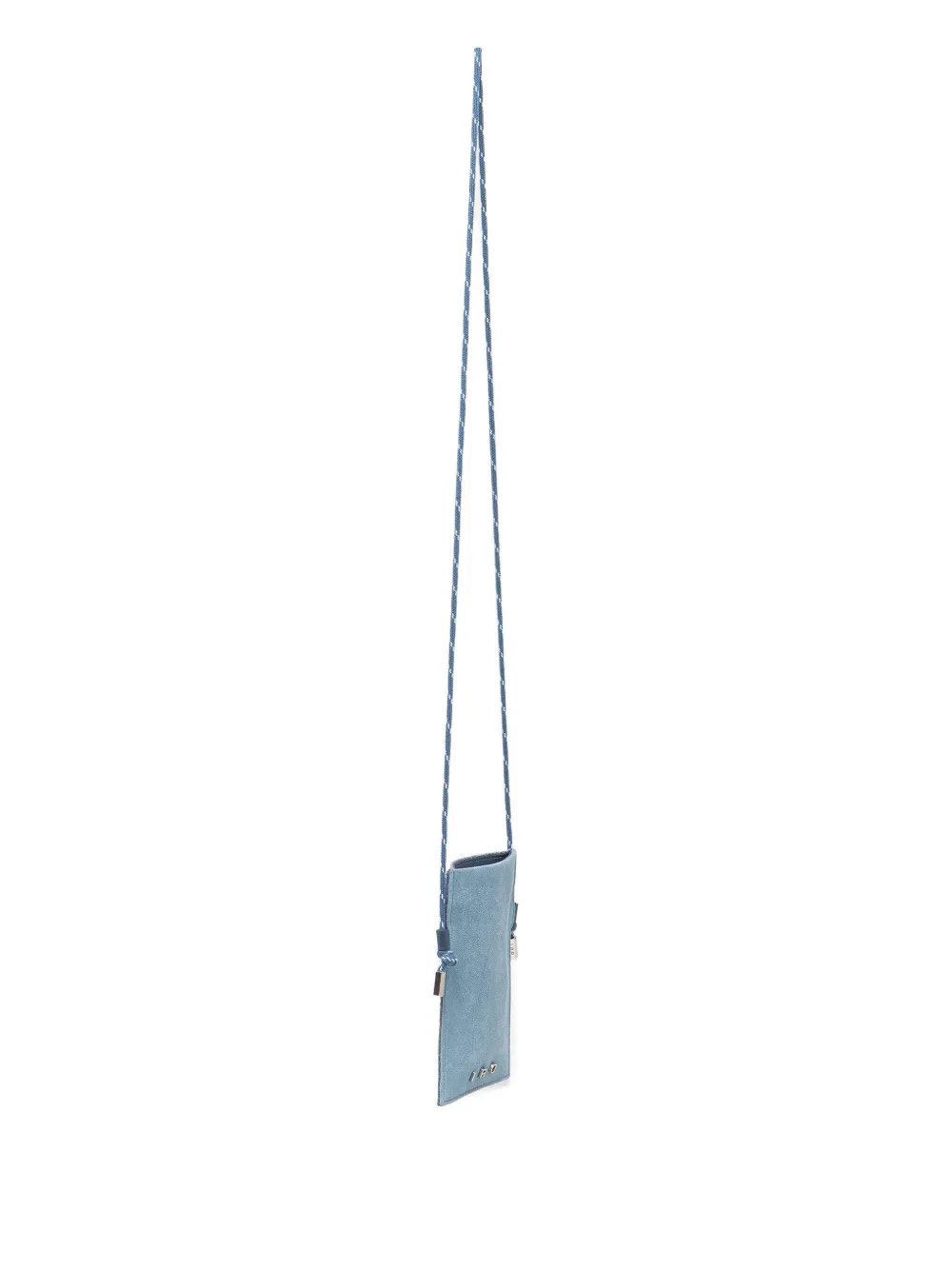 IRO drawstring phone bag | Image 2