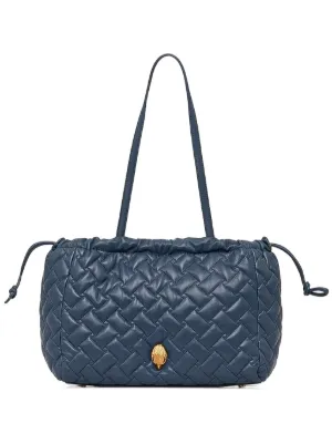 Kurt Geiger London（カートガイガー・ロンドン）ウィメンズ