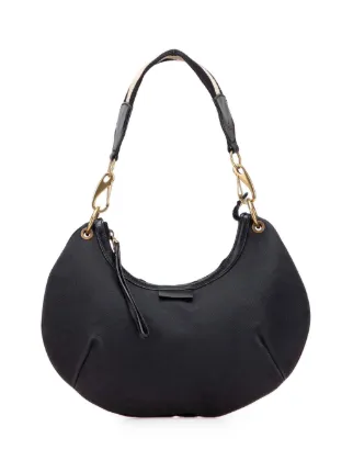 Gucci Pre-Owned