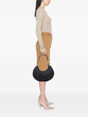 Designer Bags for Women on Sale FARFETCH