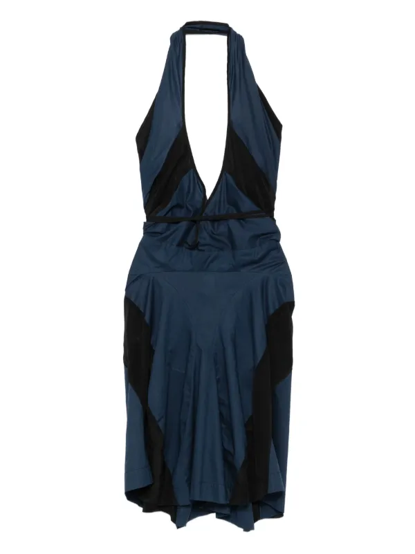 vivienne westwood silk dress Galaxy strapless gathered satin-crepe gown - pink