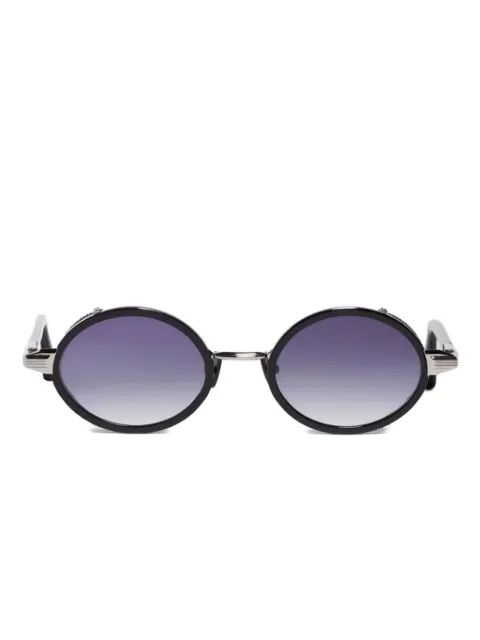 John Dalia lentes de sol Steve