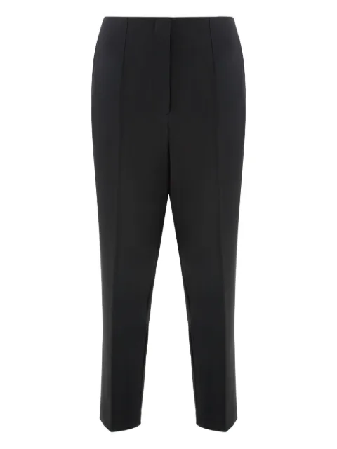 Calvin Klein pantalones cortos con pinzas