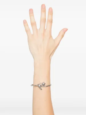 Marni Bracelets - Farfetch