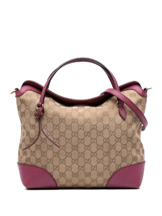 Gucci Pre-Owned