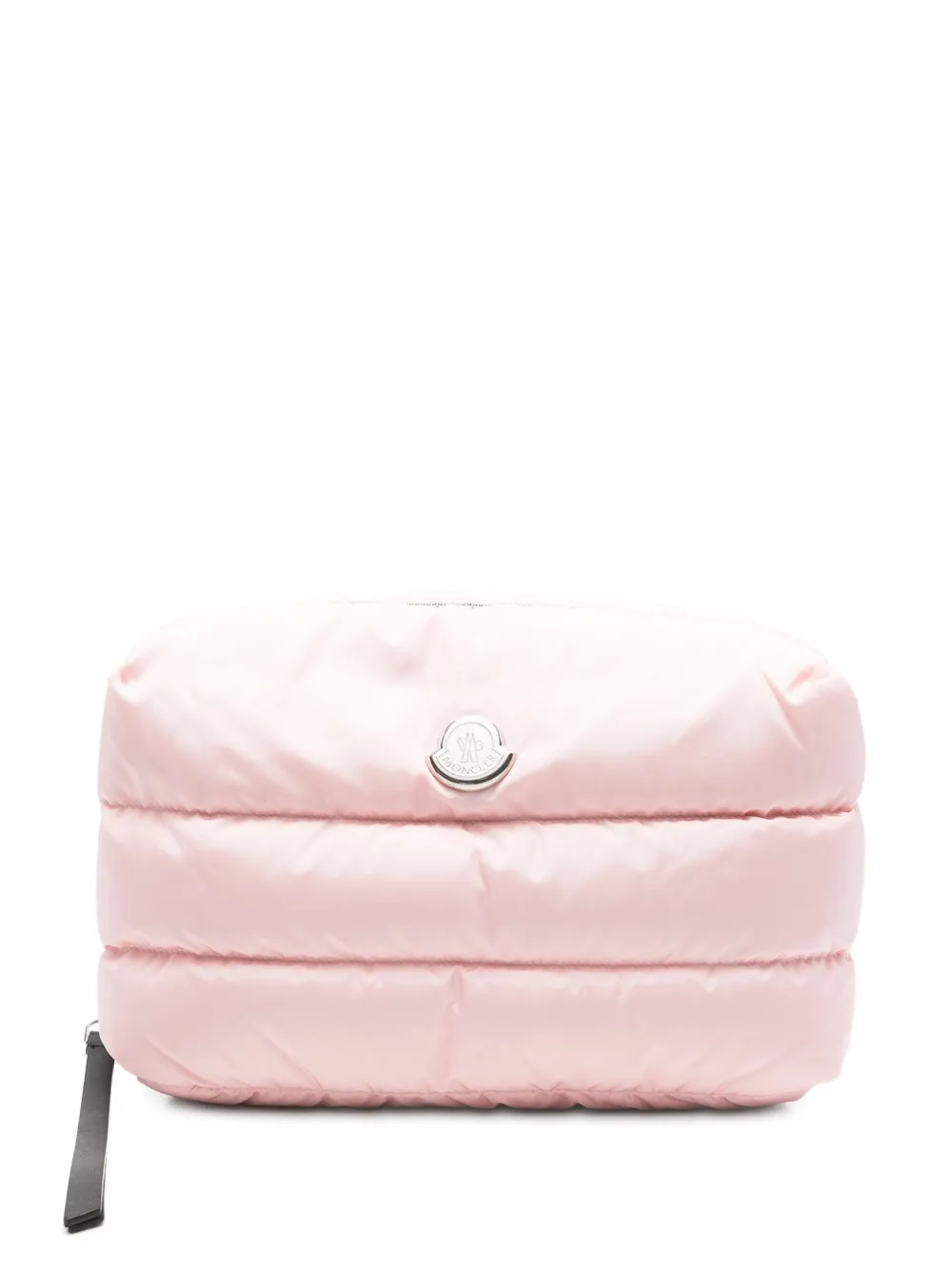 Caradoc make-up bag