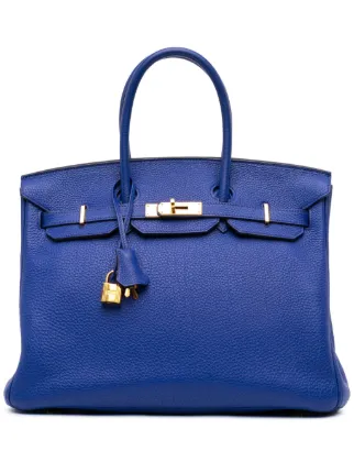 Hermès Pre-Owned