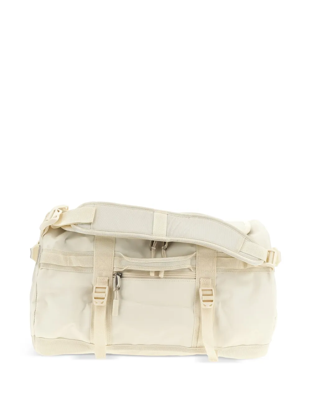 Base Camp Duffel backpack