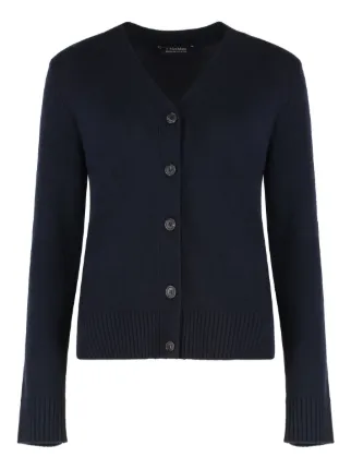 'S Max Mara