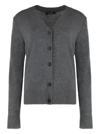'S Max Mara
